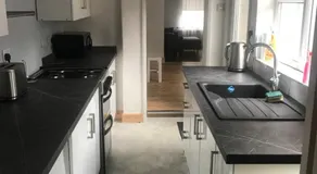 53 Wellington Street - Image 3