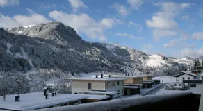 Kitzsuite - Image 2