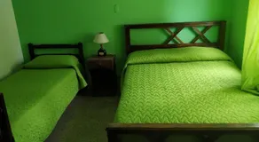 Hotel El Practico - Image 3