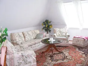 Haus-Mueckenberger - Image 3