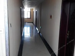 Jintaixiang Hotel - Image 5