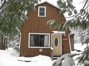 Carmel Cottage & Loft - Image 5