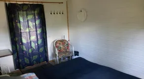 Cafe Alppila - Image 2
