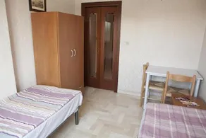 B&B Rooms - Image 3