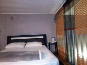 Loft Les Tourelles - Image 2