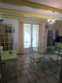 La Figalie - Image 3