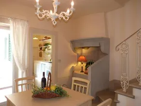 Casa del Pozzo Florence - Image 2