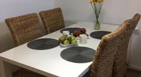 Happy Guests apartment - Image 2