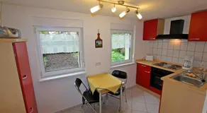 Ferienhaus Roeddelin UCK 2081 - Image 2