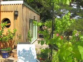 Le Petit Paradis - Image 5