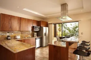 Casa Flamingo Playa Flamingo - Image 5
