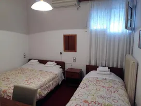 Eleni's Rooms - Image 4