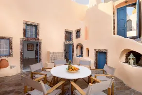 Aeifos - Image 3