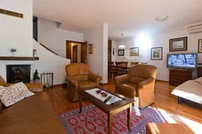 Superior Suite - Image 5