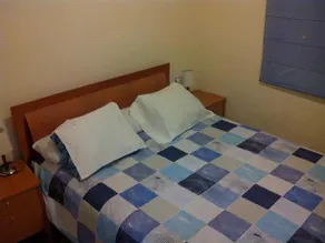 Guest House Flores - Image 3