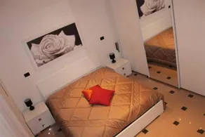 Casa 2019 - Image 5