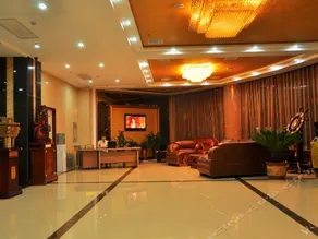 Yikeju Business Hotel - Image 4