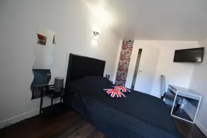 Le Relais d'Auteuil - Image 4