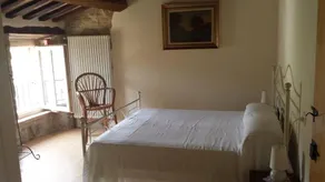 Il Nido Del Viaggiatore - Image 4