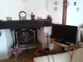 Chalet Erica - Image 3
