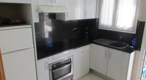 Rocamaura II 1 1 - Image 5