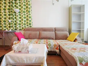 China Sunshine Apartment Ihouse - Image 3