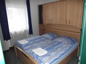 Haus Alle Jahreszeiten - Image 2