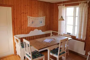Ramsviks Övergård - Image 2