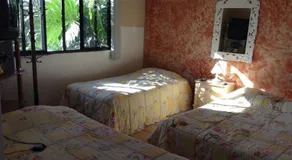 Casa Pekin - Image 5
