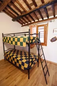 B&B Da Castello - Image 3