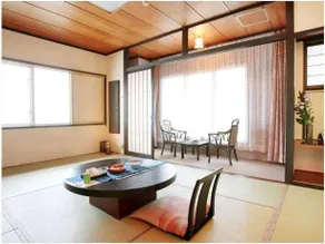 Yukaitei Miyajima - Image 5