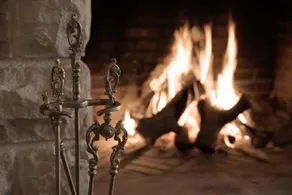 La Casona del Tormes - Image 3