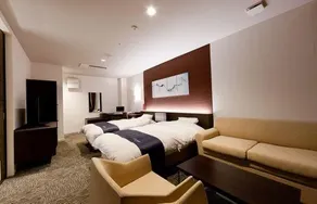 Inland Sea Resort Fespa - Image 2
