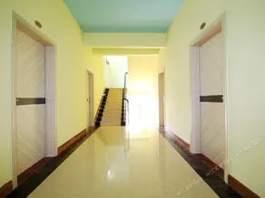 Xuri Seaview Hotel - Image 3