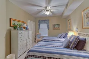 ResortQuest at Grand St. Simons Island - Image 3