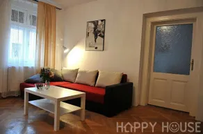 Happy House Sibiu - Image 2