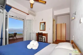 Lisa's Place - Image 3