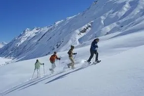 Monte Rosa - Image 3