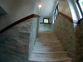 Hotel Merdjan - Image 3