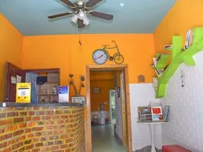 SHUCHAO INN - Image 3
