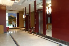Shengdiya Hotel - Image 4