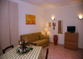Bed and Breakfast Sole Luna - Image 5