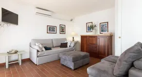 Molarotto - Image 3