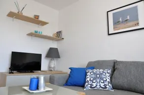 House Anita - Image 3