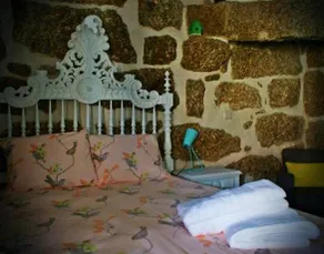 No´Clock - Country House - Image 3