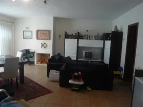 Casa Joao - Image 2