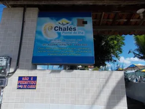 Chales Pontal Da Ilha - Image 3