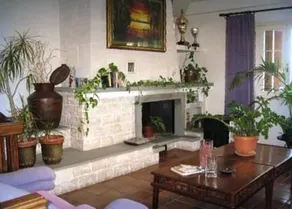 Villa Mado - Image 3