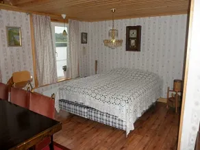 Sjöanäs 3 - Image 3
