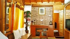 Penginapan Muslim Yuni Inn - Image 5